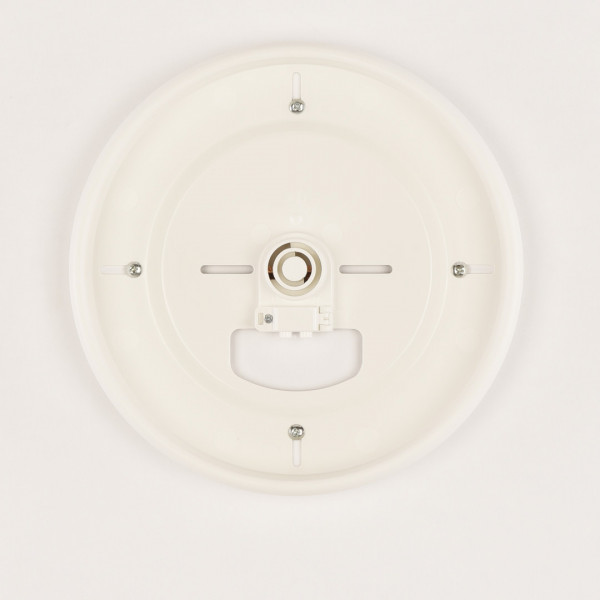 Светильник 3315.XM-30W Black APL LED