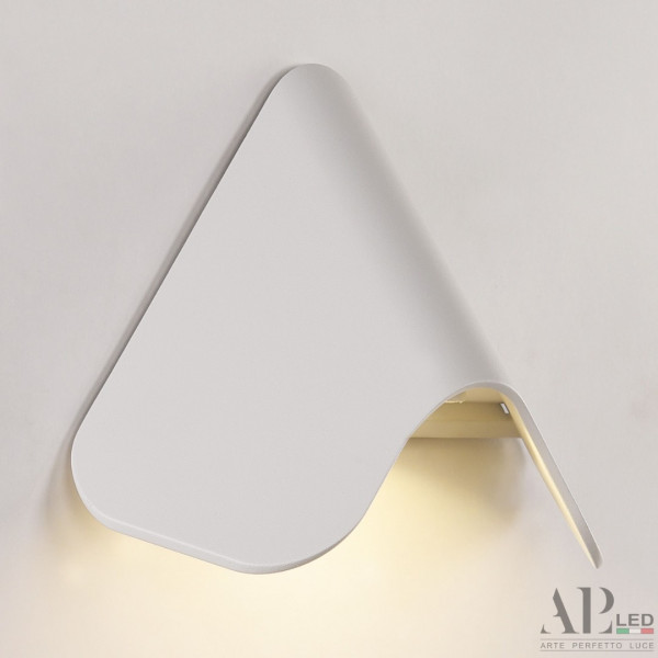 Бра светодиодные APL22320134 SWH от APL LED