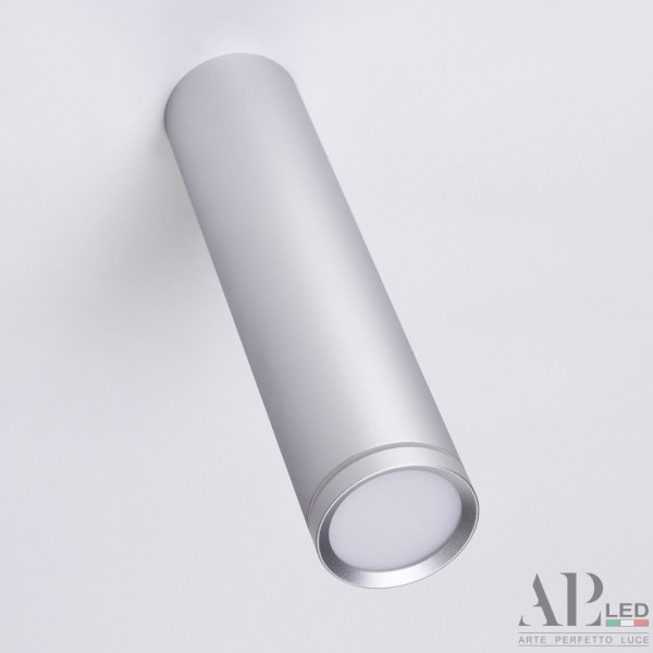 Спот APL2232027CN-C SSV от Arte Perfetto Luce