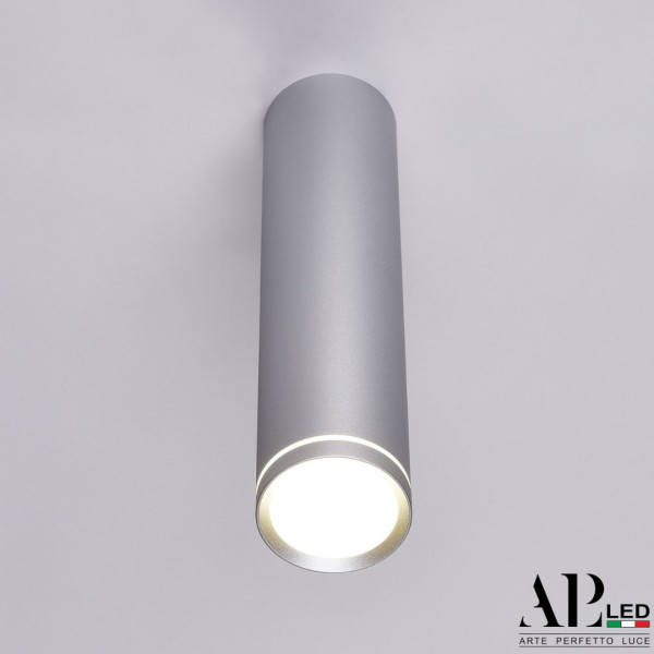 Спот APL2232027CN-C SSV от Arte Perfetto Luce
