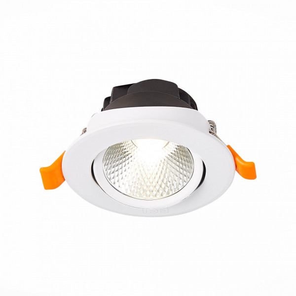 Встраиваемый светильник светодиодный ST211.548.06.24 от ST LUCE