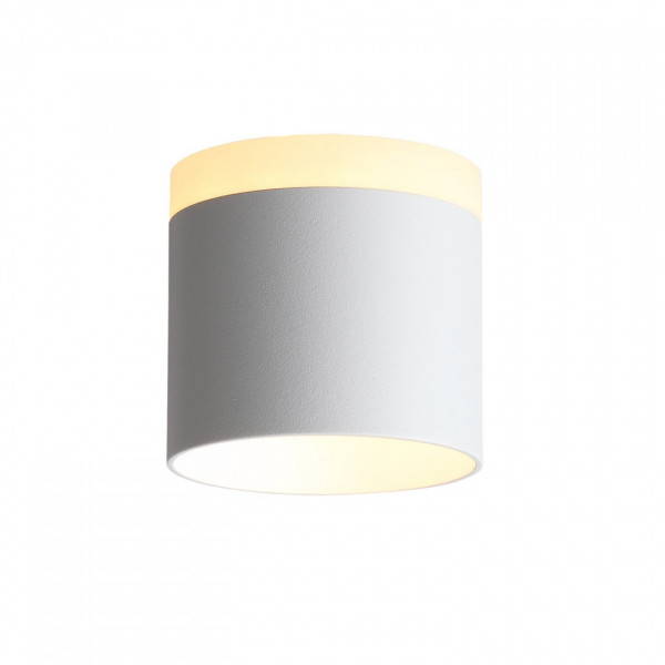 Светильник потолочный светодиодный ST102.502.09 от ST LUCE