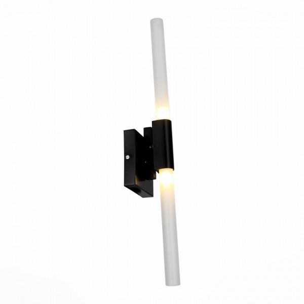 Бра SL947.401.02 из серии LACONICITA от ST LUCE