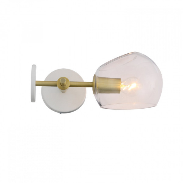 Бра SL434.201.01 из серии CALMARE от ST LUCE