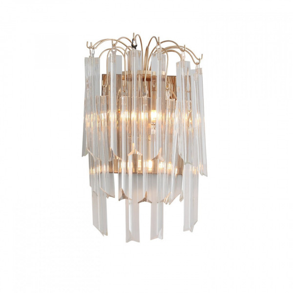 Бра SL386.201.03 из серии OSOLETO от ST LUCE