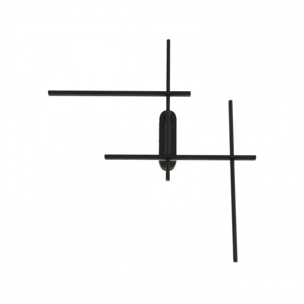 Бра светодиодный SL394.401.04 от ST LUCE