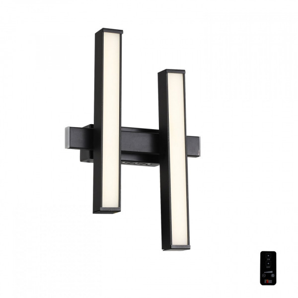 Бра светодиодный SL933.401.02 от ST LUCE
