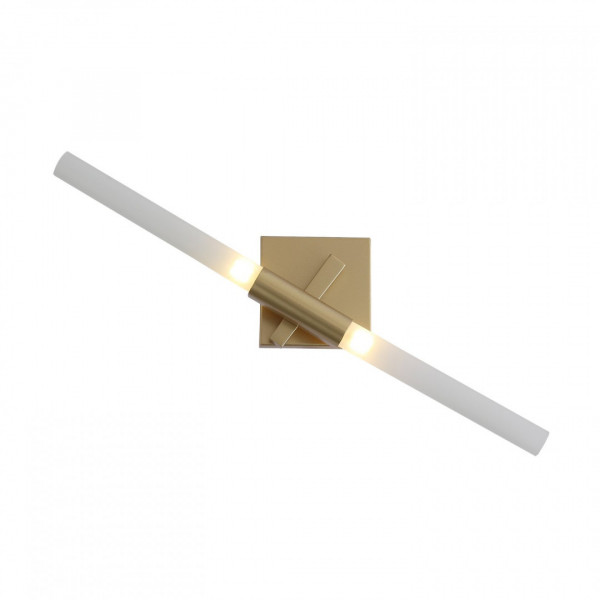 Бра SL947.201.02 из серии LACONICITA от ST LUCE