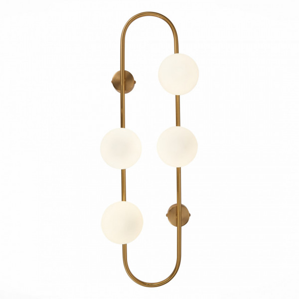 Бра SL1149.301.04 из серии VERA от ST LUCE