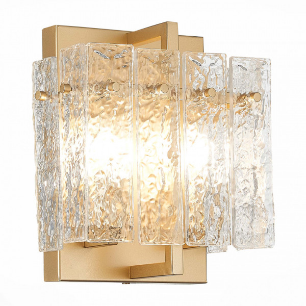 Бра SL1632.201.02 из серии MIRA от ST LUCE