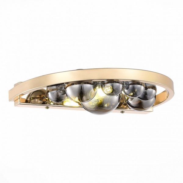 Бра SL1510.201.01 из серии Olmi от ST LUCE