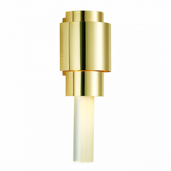Бра SL1630.201.02 из серии Cesena от ST LUCE
