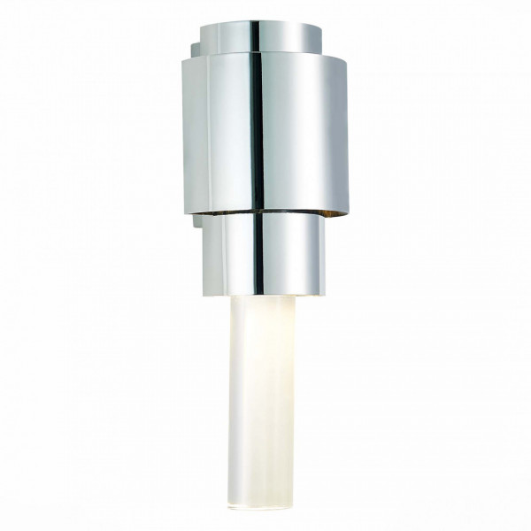 Бра SL1630.101.02 из серии Cesena от ST LUCE