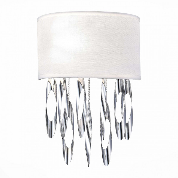 Бра SL1353.101.01 из серии Nettuno от ST LUCE