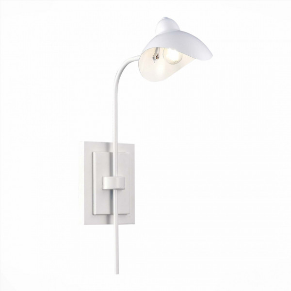 Бра SL1801.501.01 из серии MINNE от ST LUCE