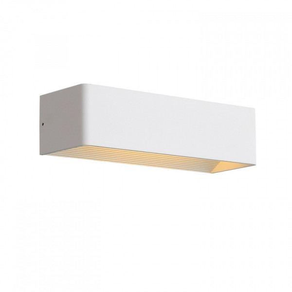 Бра светодиодный SL455.501.01 от ST LUCE