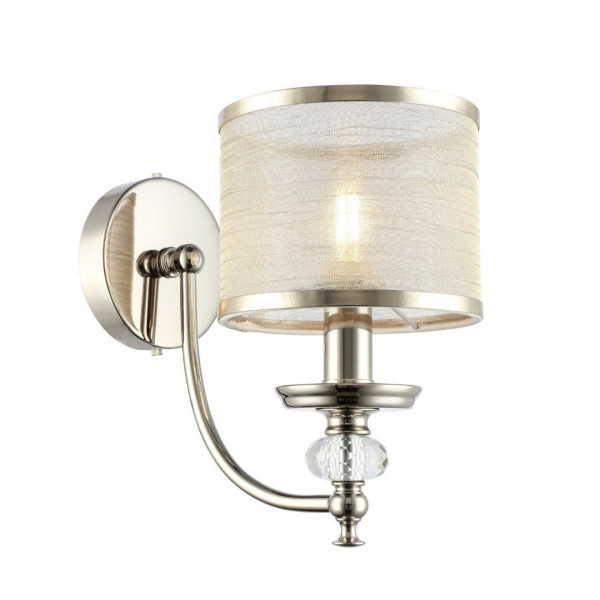 Бра SL1750.101.01 из серии CORESIA от ST LUCE