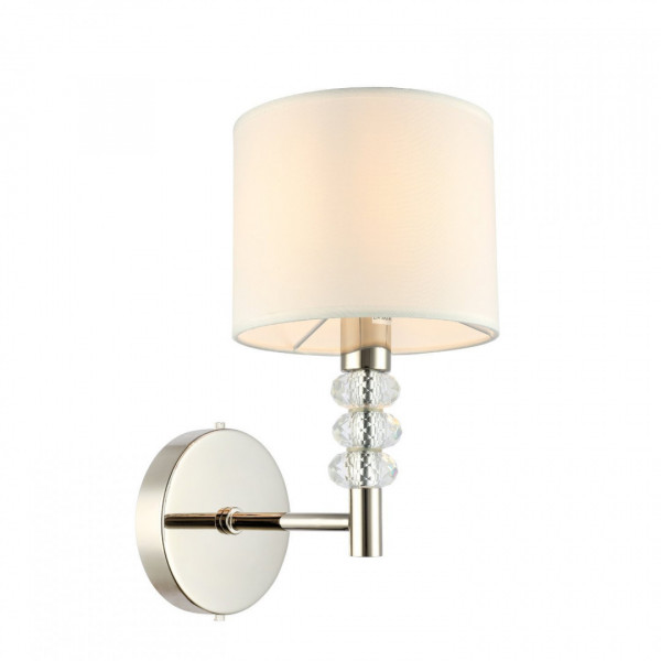 Бра SL1751.101.01 из серии ENITA от ST LUCE