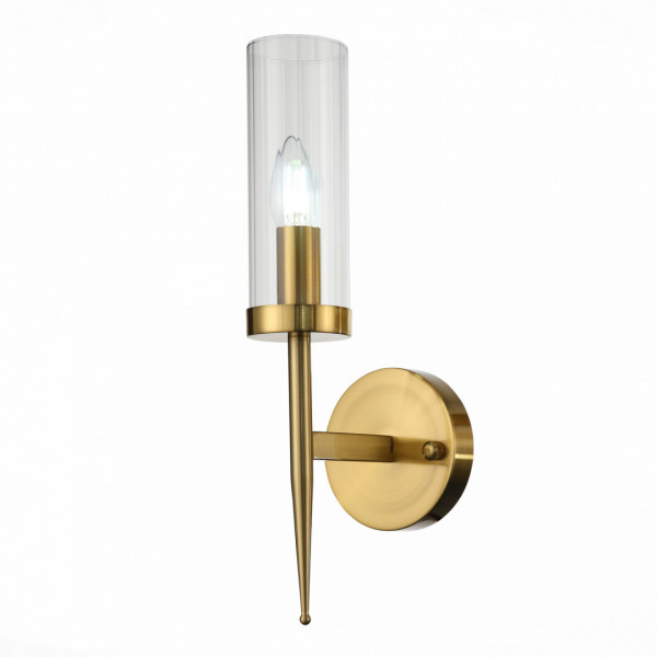Бра SL1159.301.01 из серии ACAZIO от ST LUCE
