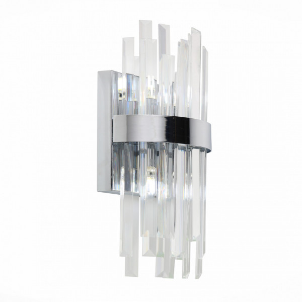Бра SL1160.101.04 из серии BAFO от ST LUCE
