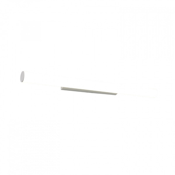 Бра светодиодный SL439.541.01 от ST LUCE