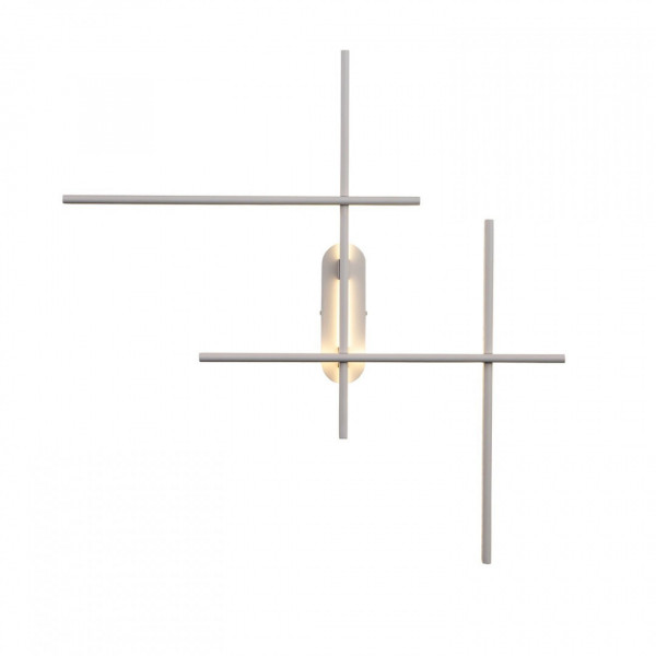 Бра светодиодный SL394.501.04 от ST LUCE