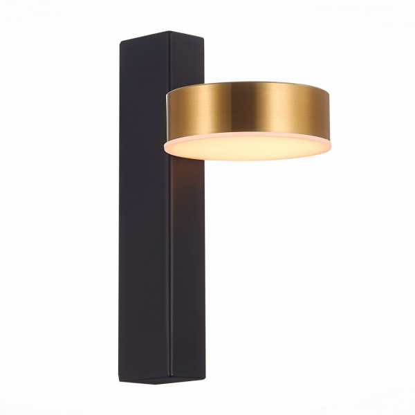 Бра светодиодный SL6000.301.01 от ST LUCE