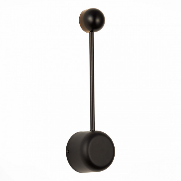 Бра светодиодный SL6003.401.01 от ST LUCE