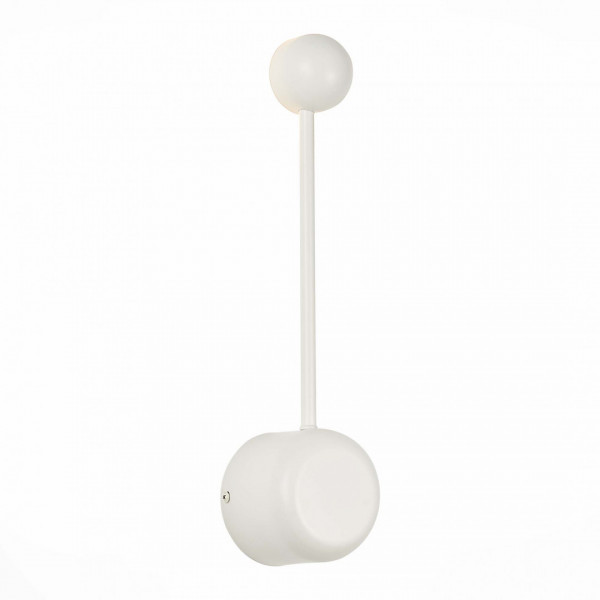 Бра светодиодный SL6003.501.01 от ST LUCE