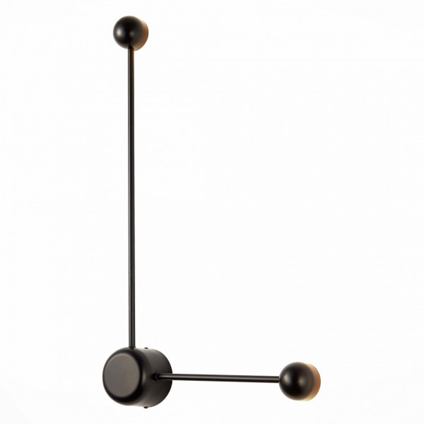 Бра светодиодный SL6003.401.02 от ST LUCE