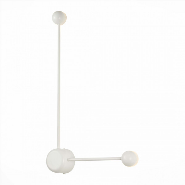 Бра светодиодный SL6003.501.02 от ST LUCE