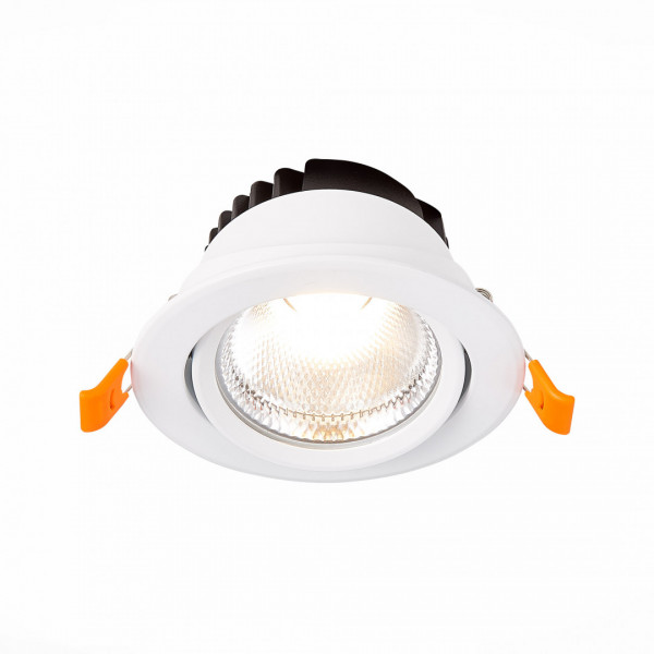 Встраиваемый светильник светодиодный ST211.538.24.36 от ST LUCE