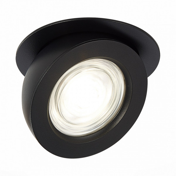 Встраиваемый светильник светодиодный ST654.438.10 от ST LUCE