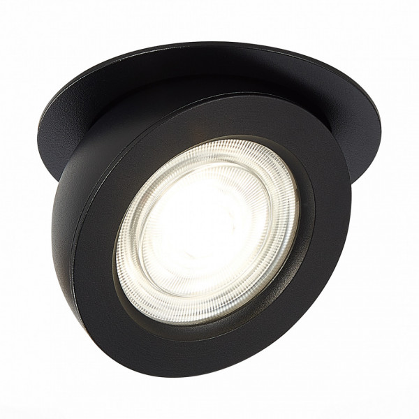 Встраиваемый светильник светодиодный ST654.448.10 от ST LUCE
