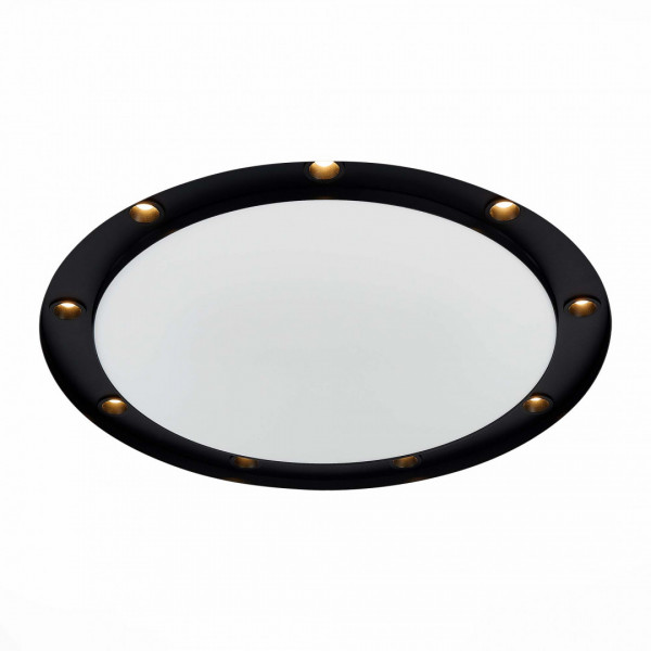 Встраиваемый светильник светодиодный ST706.438.45 от ST LUCE