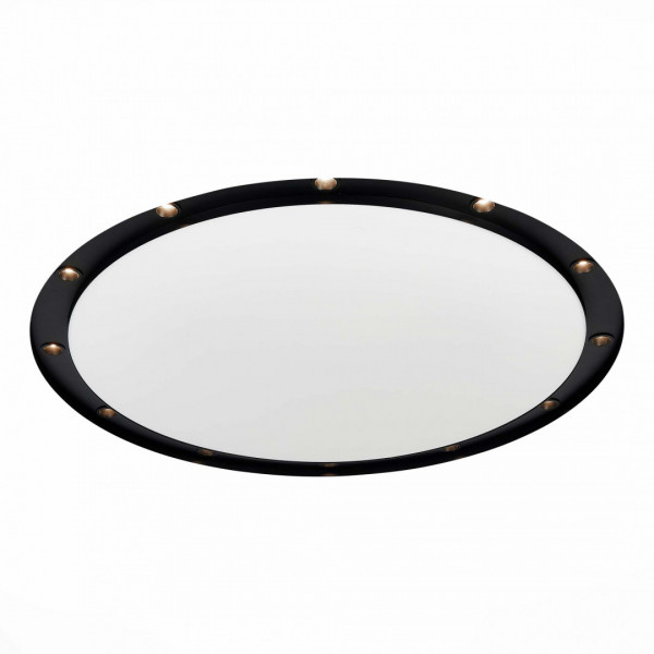 Встраиваемый светильник светодиодный ST706.448.60 от ST LUCE