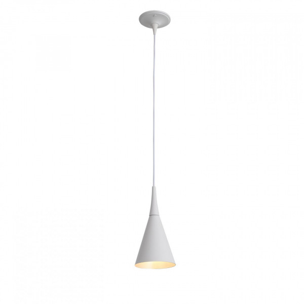 Подвес SL874.503.01, цвет-Белый от ST LUCE