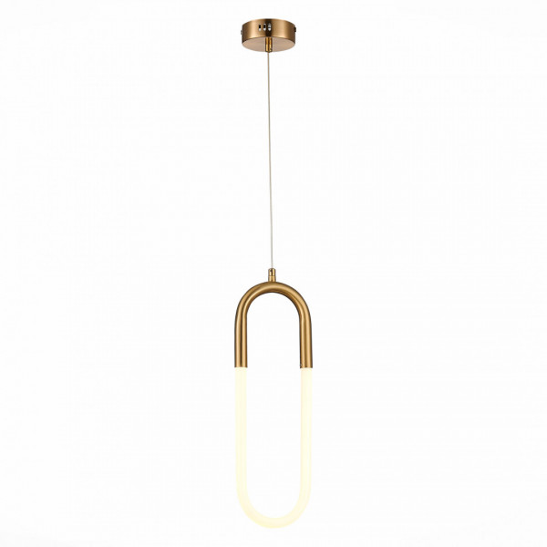 Подвесной светильник светодиодный SL1579.303.01 от ST LUCE