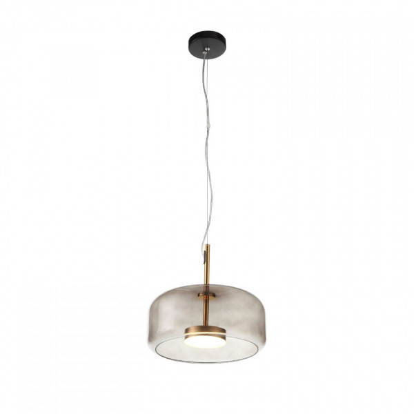 Подвесной светильник светодиодный SL1053.243.01 от ST LUCE