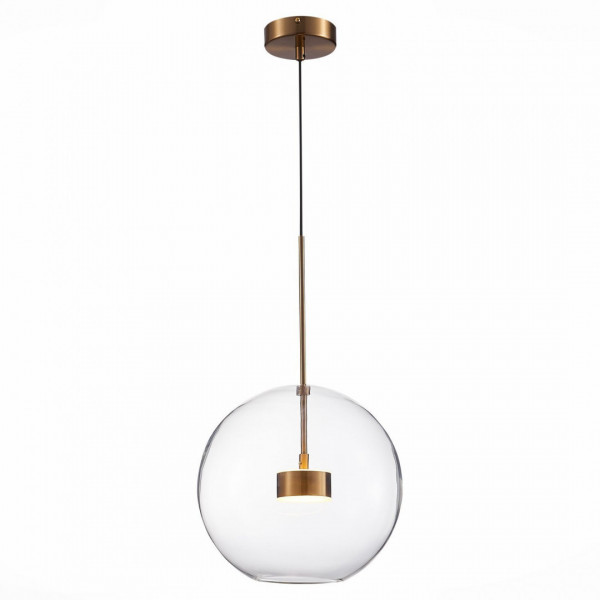 Подвесной светильник светодиодный SL1133.223.01 от ST LUCE