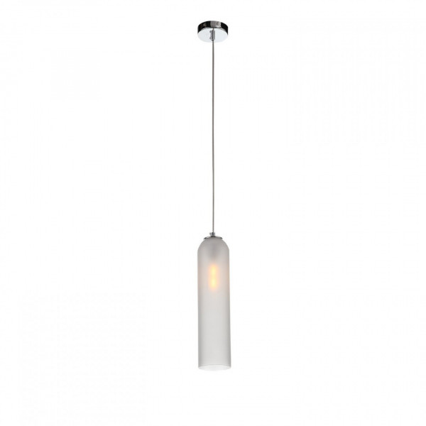 Светильник подвесной SL1145.153.01, цвет-Хром от ST LUCE