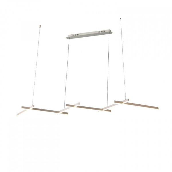 Подвесной светильник светодиодный SL394.503.06 от ST LUCE