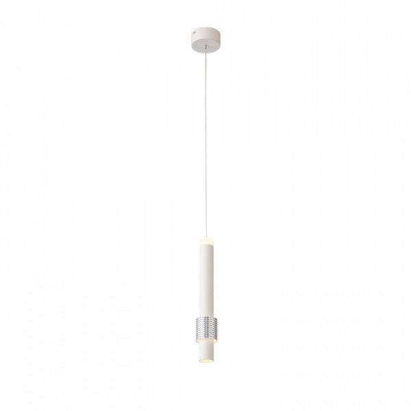 Подвесной светильник светодиодный SL1591.503.01 от ST LUCE