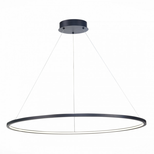 Подвесной светильник светодиодный ST603.443.46 от ST LUCE