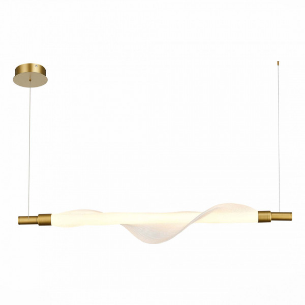 Подвесной светильник светодиодный SL6109.203.01 от ST LUCE