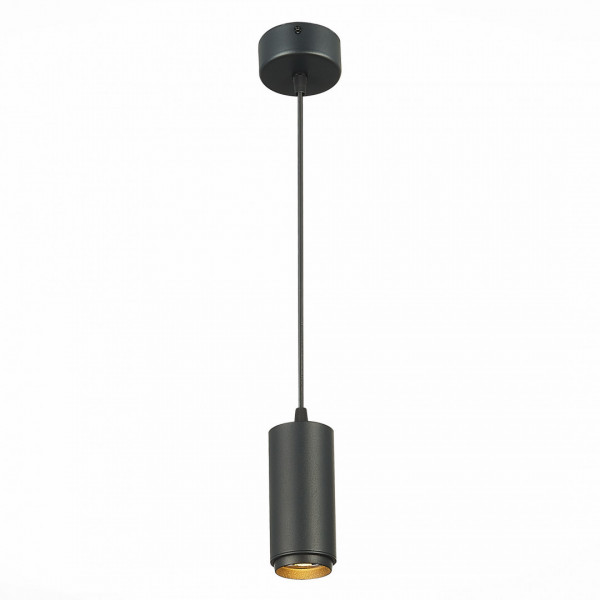 Подвесной светильник светодиодный ST600.433.10 от ST LUCE