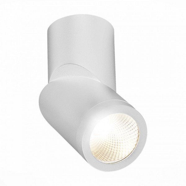 Светильник потолочный светодиодный ST650.542.10 от ST LUCE