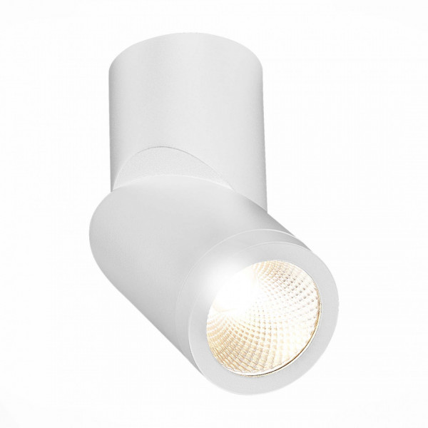 Светильник потолочный светодиодный ST650.532.10 от ST LUCE