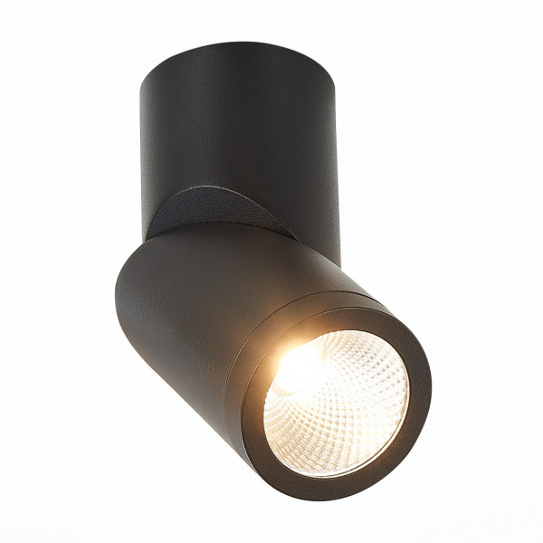 Светильник потолочный светодиодный ST650.442.10 от ST LUCE