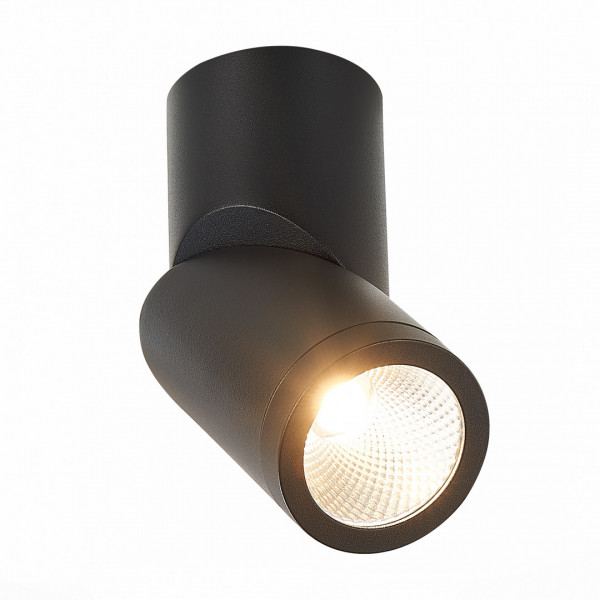Светильник потолочный светодиодный ST650.432.10 от ST LUCE